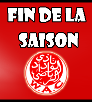 dima wydad