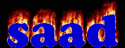 saad